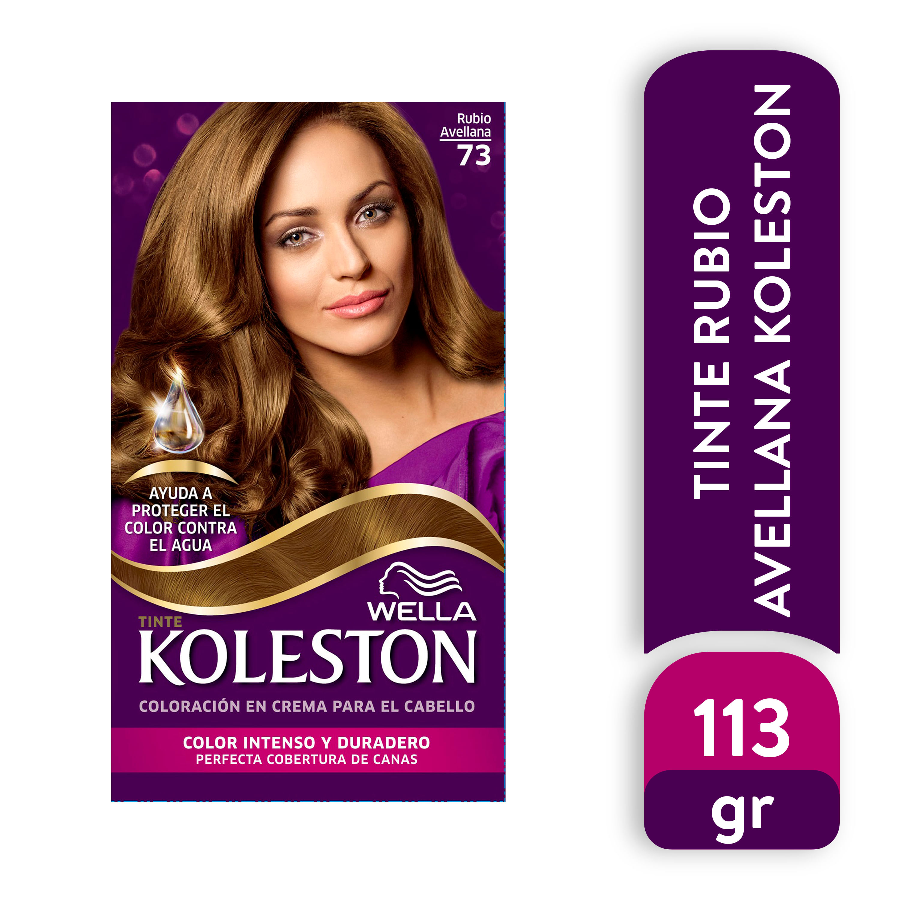 Tinte-Koleston-Well-Tono-Rubio-Avellana-55gr-1-16673