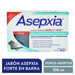 Jab-n-Asepxia-Forte-Barra-100gr-1-18640