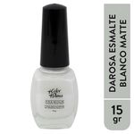 Esmalte-De-Unas-Darosa-Blanco-Matte-1-18674