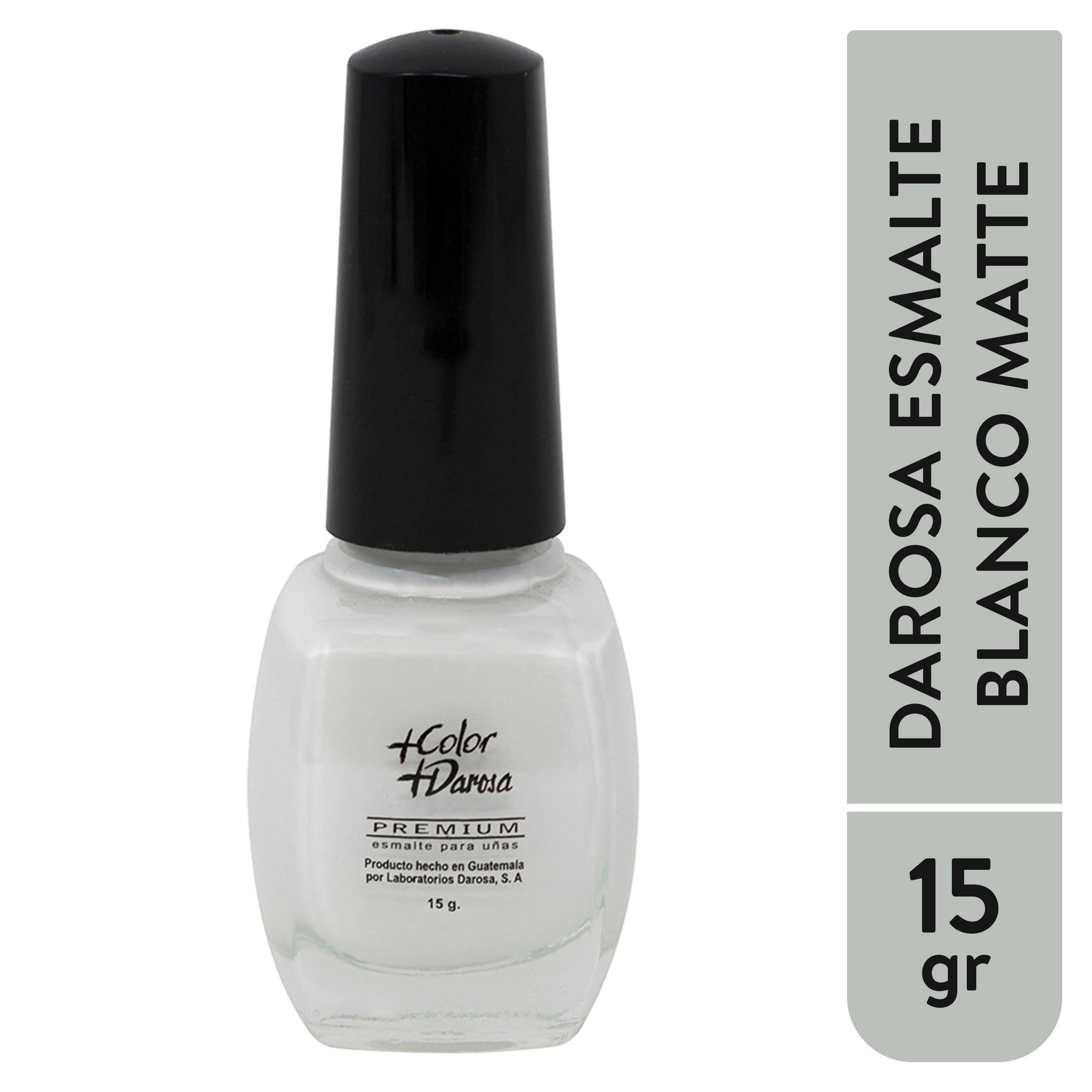 Esmalte-De-Unas-Darosa-Blanco-Matte-1-18674