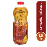 Sangria-Penasol-Vino-Tinto-Pet-1500ml-1-18712