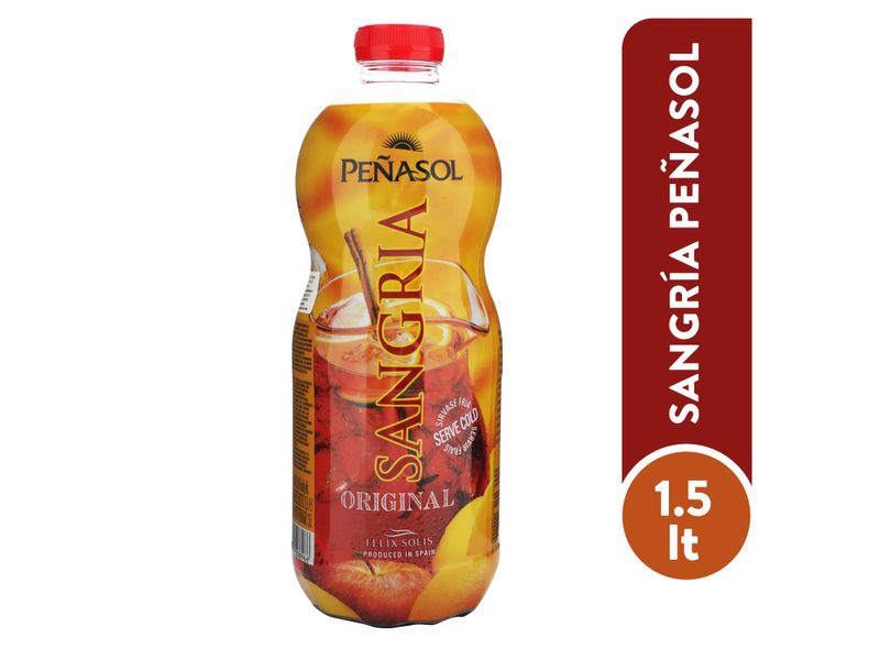 Sangria-Penasol-Vino-Tinto-Pet-1500ml-1-18712