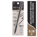 Delineador-Revlon-Colorstay-Black-1-19737