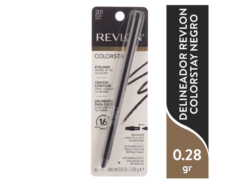 Delineador-Revlon-Colorstay-Black-1-19737