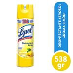 Desinfectante-Lysol-Lemon-538ml-1-18719