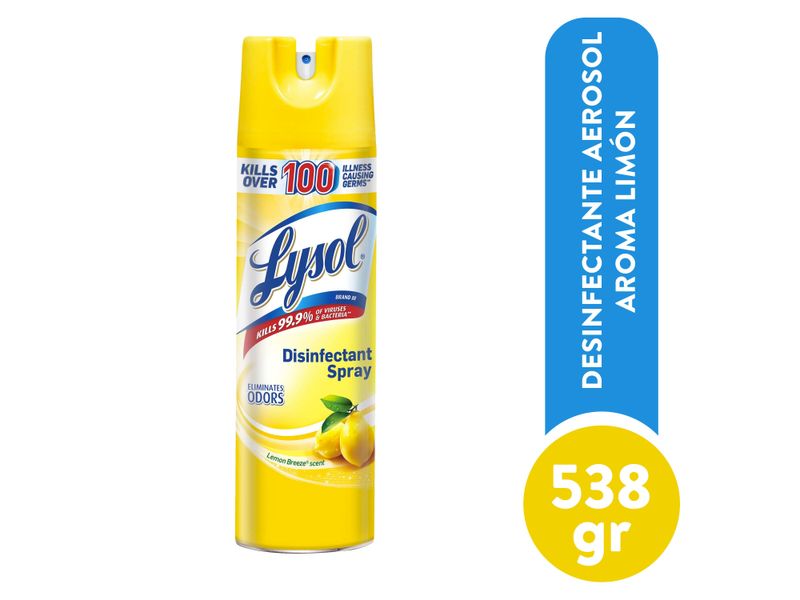 Desinfectante-Lysol-Lemon-538ml-1-18719