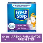 Arena-Para-Gato-Fresh-Step-14Libras-1-19661