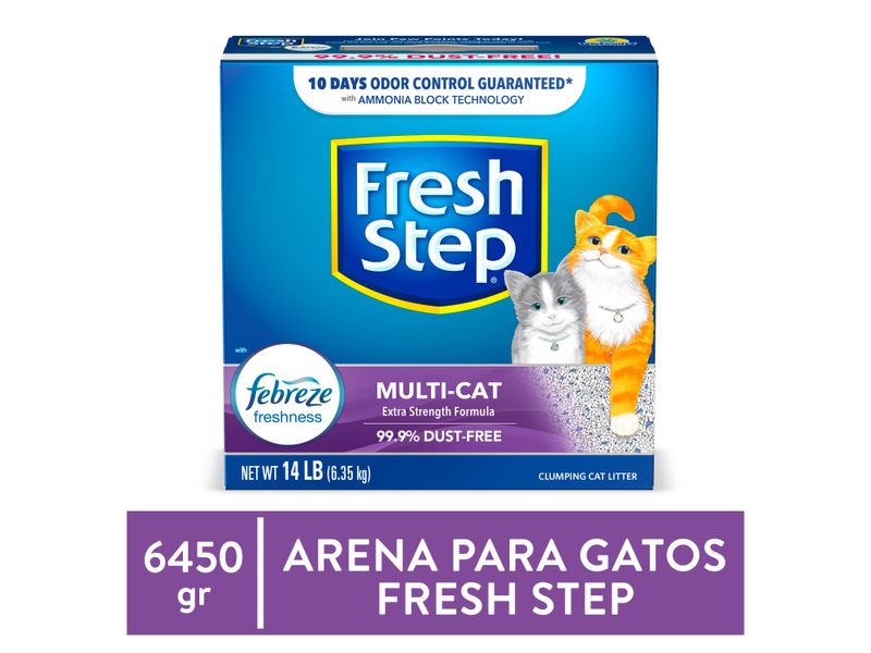 Arena-Para-Gato-Fresh-Step-14Libras-1-19661