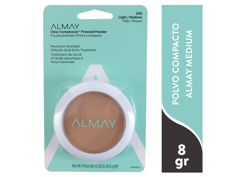 Polvo-Almay-Compacto-Clear-Complexion-Light-Medium-8gr-1-19754