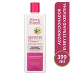 Acondicionador-Every-Strand-Keratin-Reparador-135oz-1-20045