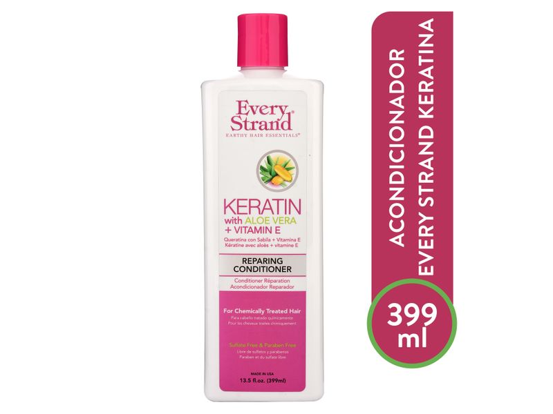 Acondicionador-Every-Strand-Keratin-Reparador-135oz-1-20045