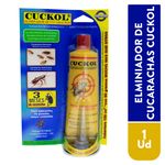 Pasta-Cuckol-Eliminador-De-Cucarachas-1-20180