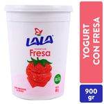 Yogurt-Lala-Cremoso-Fresa-900gr-1-20391
