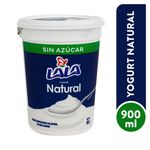 Yogurt-Lala-Natural-Sin-Azucar-900gr-1-20392