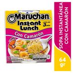 Sopa-Maruchan-Sabor-A-Camaron-64gr-1-21787