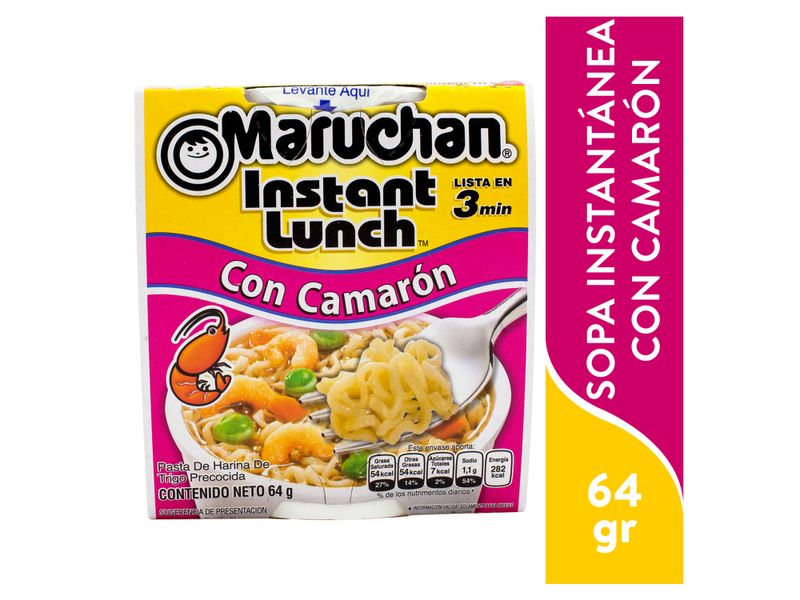 Sopa-Maruchan-Sabor-A-Camaron-64gr-1-21787