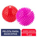 Pelota-Para-Masc-Mascopets-1Ea-1-18818