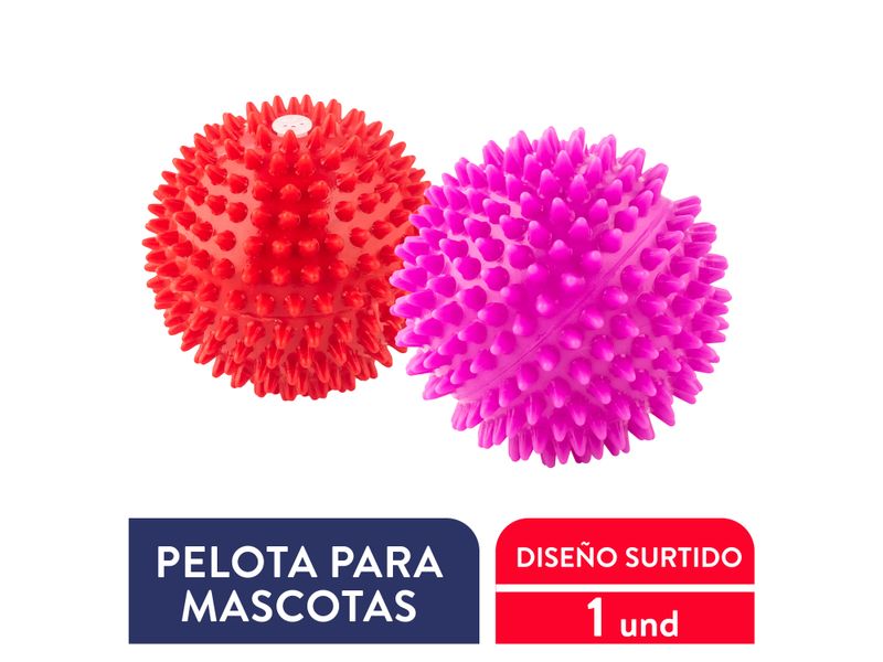 Pelota-Para-Masc-Mascopets-1Ea-1-18818