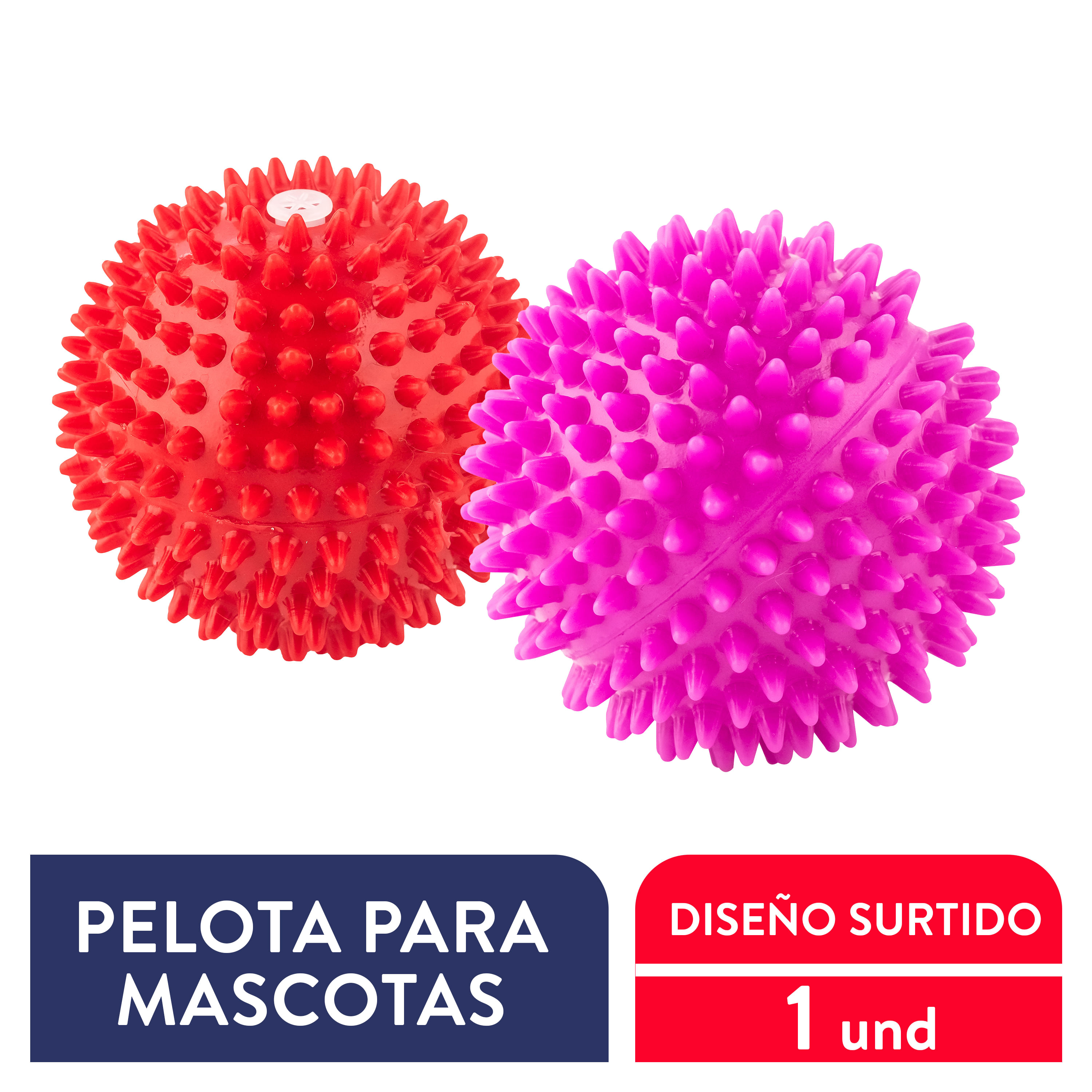 Pelota-Para-Masc-Mascopets-1Ea-1-18818