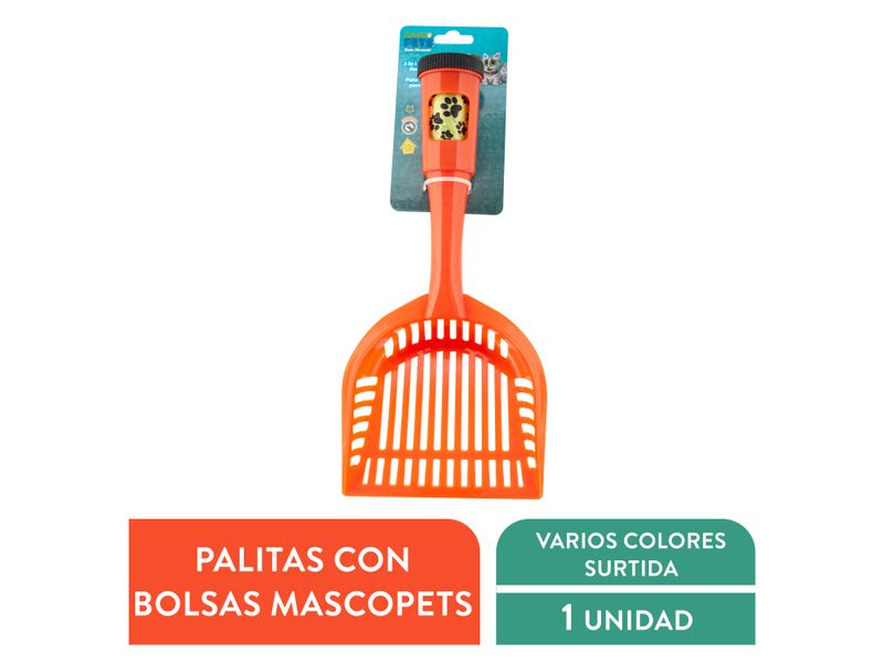 Palitas-Con-Bolsas-Mascopets-1-18822