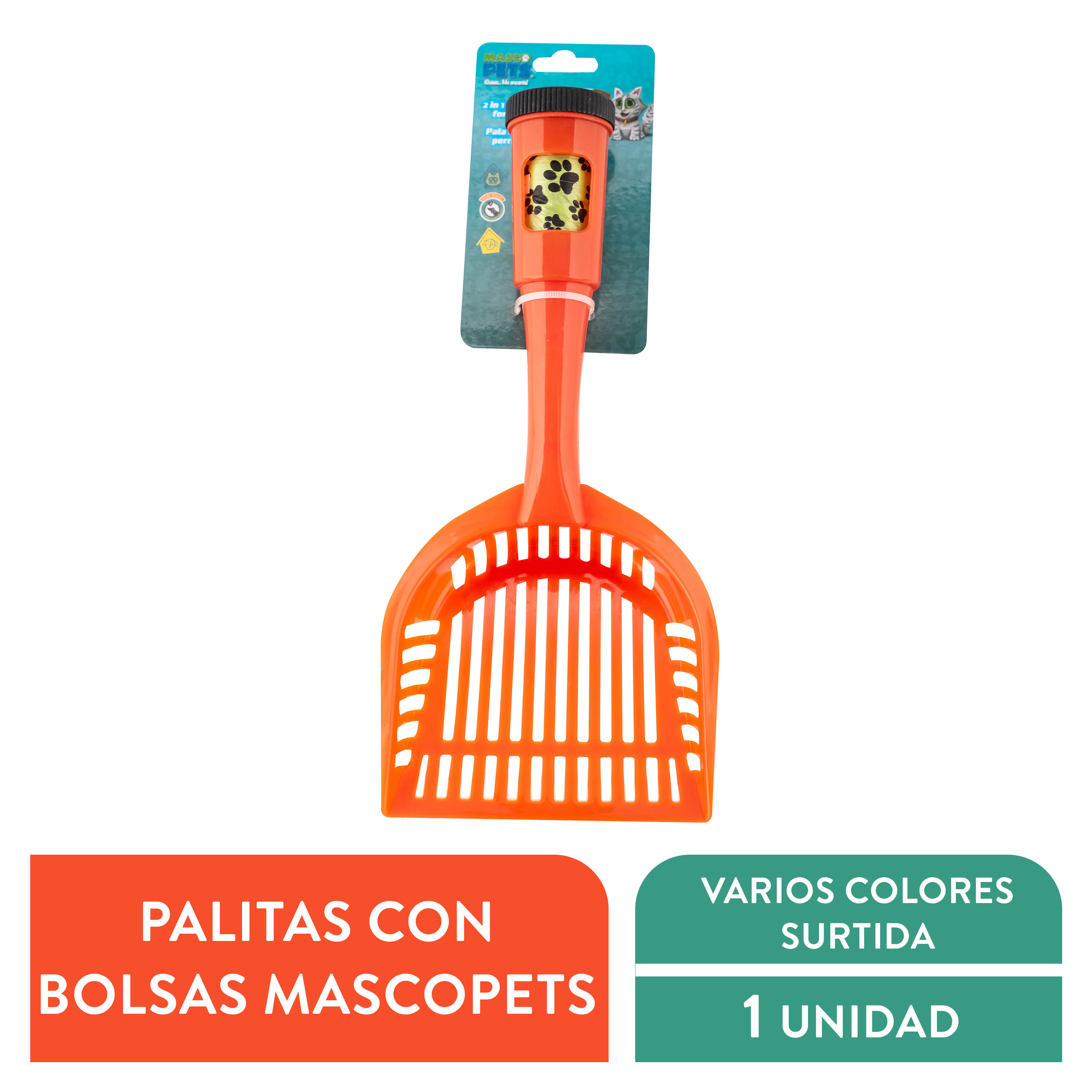 Palitas-Con-Bolsas-Mascopets-1-18822