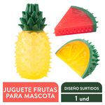 Juguete-Frut-Para-Masc-Mascopets-1Ea-1-18834