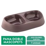 Pana-Doble-Mascopets-1Ea-1-18838