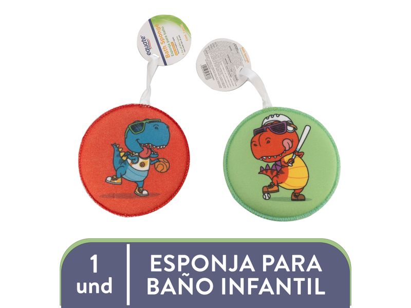 Esponja-Para-Ba-o-Equate-Infantil-1P-1-15089