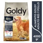 Alimento-Para-Perro-Goldy-Adulto-4kg-1-21132