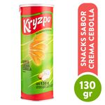 Papas-Kryzpo-Crema-Y-Cebolla-130-gr-1-22287