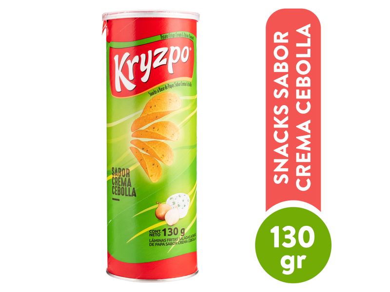 Papas-Kryzpo-Crema-Y-Cebolla-130-gr-1-22287