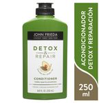 Acond-John-Frieda-Detox-Aguacate-250Ml-1-2912