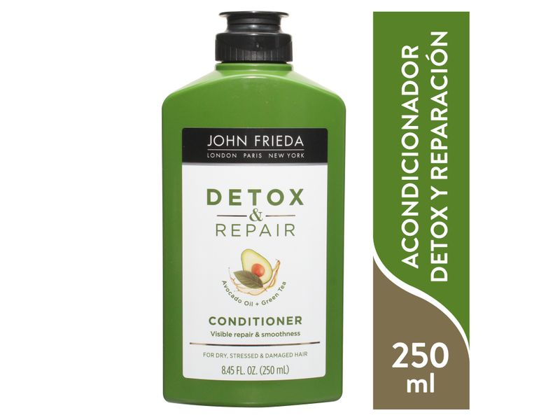 Acond-John-Frieda-Detox-Aguacate-250Ml-1-2912