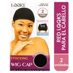 Redecilla-P-Cabello-Lqqks-Negro-2U-1-2782