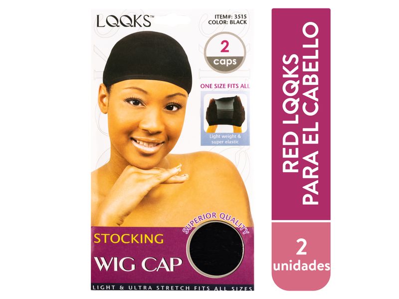 Redecilla-P-Cabello-Lqqks-Negro-2U-1-2782