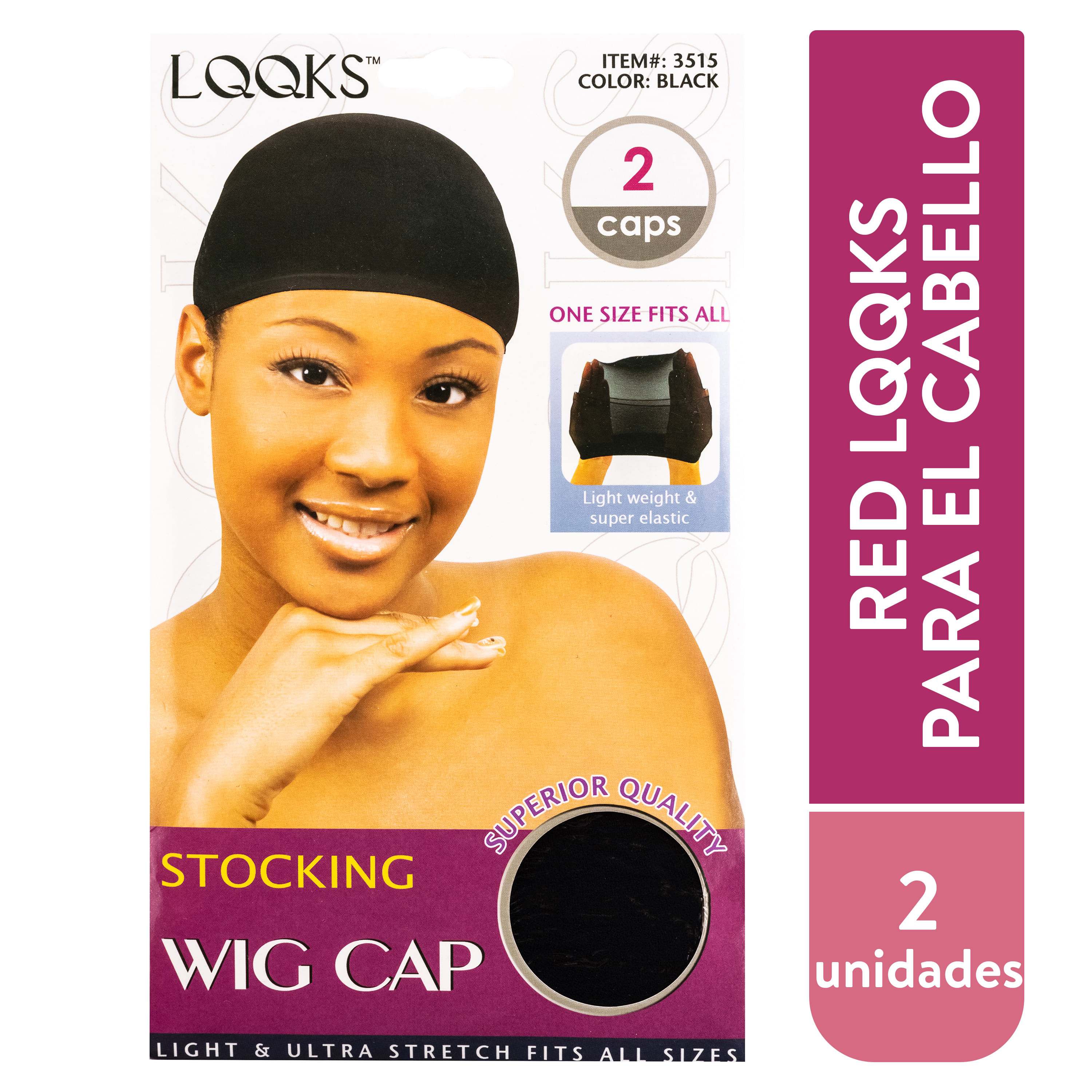 Redecilla-P-Cabello-Lqqks-Negro-2U-1-2782