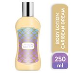 Bath-And-Body-Lotion-Carribean-Dre-250Ml-1-8430