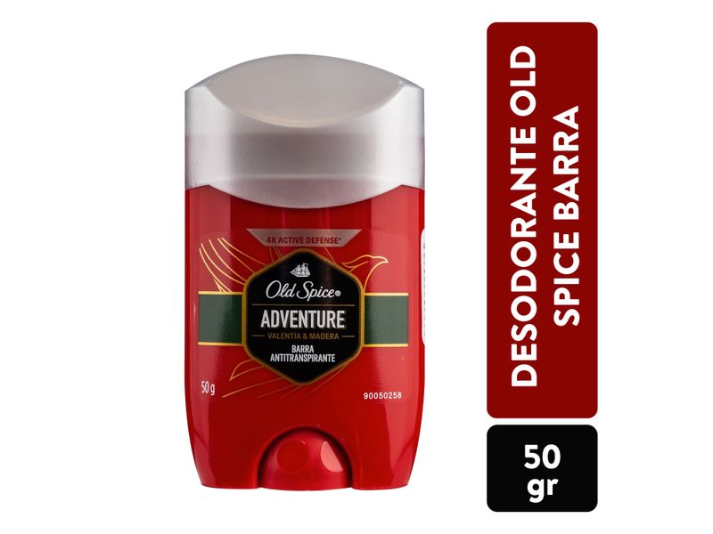 Desodorante-Old-Spice-Deo-Ap-Invsol-Adventure-50gr-1-18960