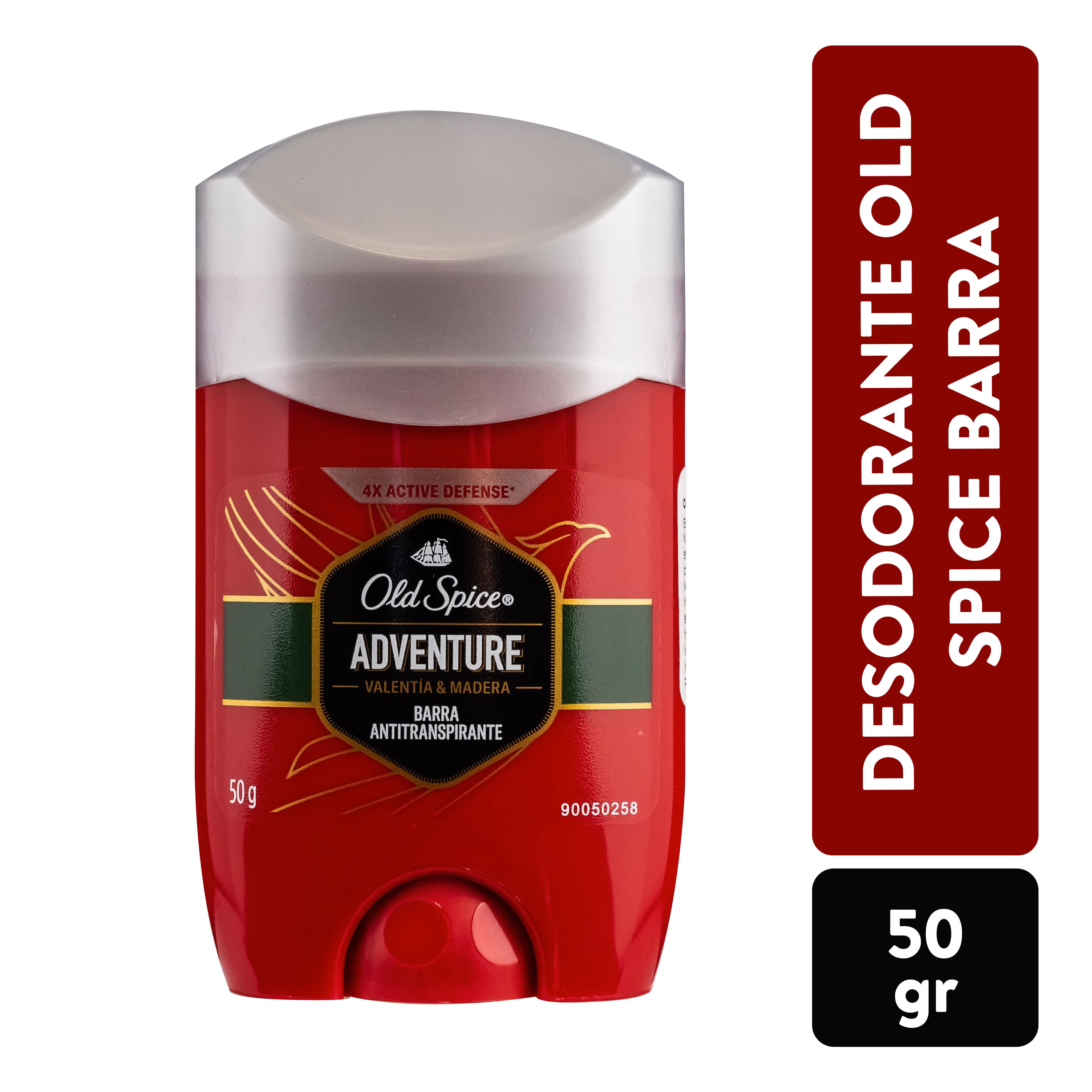 Desodorante-Old-Spice-Deo-Ap-Invsol-Adventure-50gr-1-18960