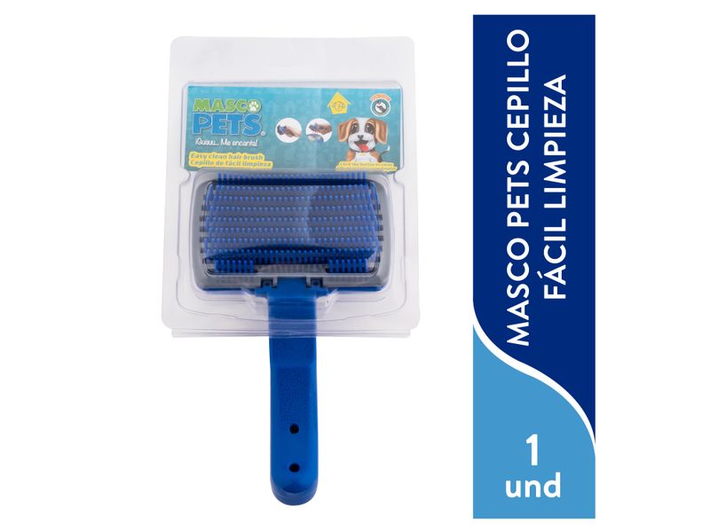 Cepillo-Easy-Clean-Mascopets-1Ea-1-18819