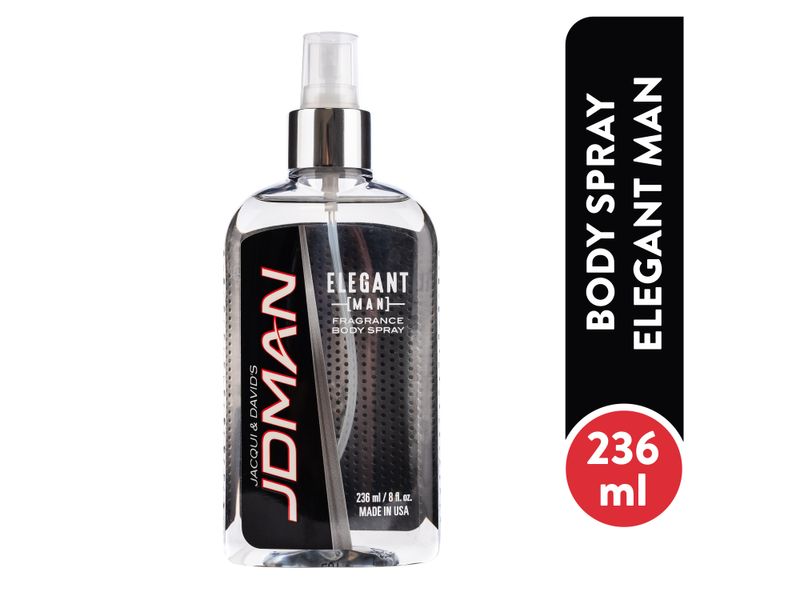 Body-Splash-Jacqui-s-Passion-Jdman-Elegant-236ml-1-18844