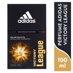 Fragancia-Adidas-Victory-Leag-Men-100ml-1-18873