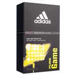 Fragancia-Adidas-Pure-Game-Men-100ml-1-18874