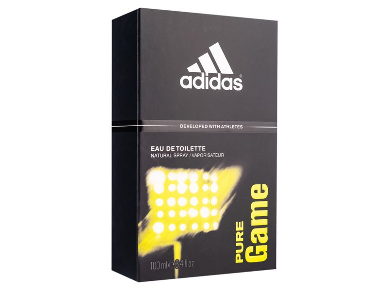 Fragancia-Adidas-Pure-Game-Men-100ml-1-18874