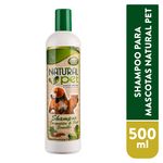 Shampo-Natural-Pet-Dermatitis-500-ml-1-18904