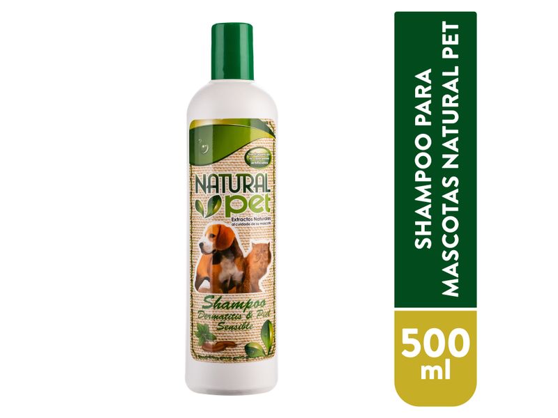 Shampo-Natural-Pet-Dermatitis-500-ml-1-18904