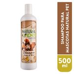 Shampo-Natural-Pet-Avena-Y-Miel-500-ml-1-18905