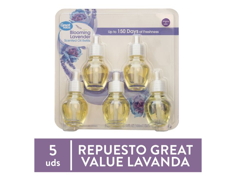 5-Pack-Repuesto-Great-Value-Lavender-1-22034