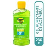 Gel-Banana-Boat-Humectante-Aftersun-230gr-1-22439