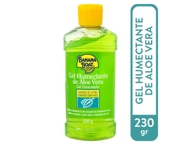 Gel-Banana-Boat-Humectante-Aftersun-230gr-1-22439